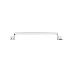 Online Channing Pull Top Knobs|Brushed Nickel Hardware