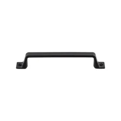 Online Channing Pull Top Knobs|Brushed Nickel Hardware