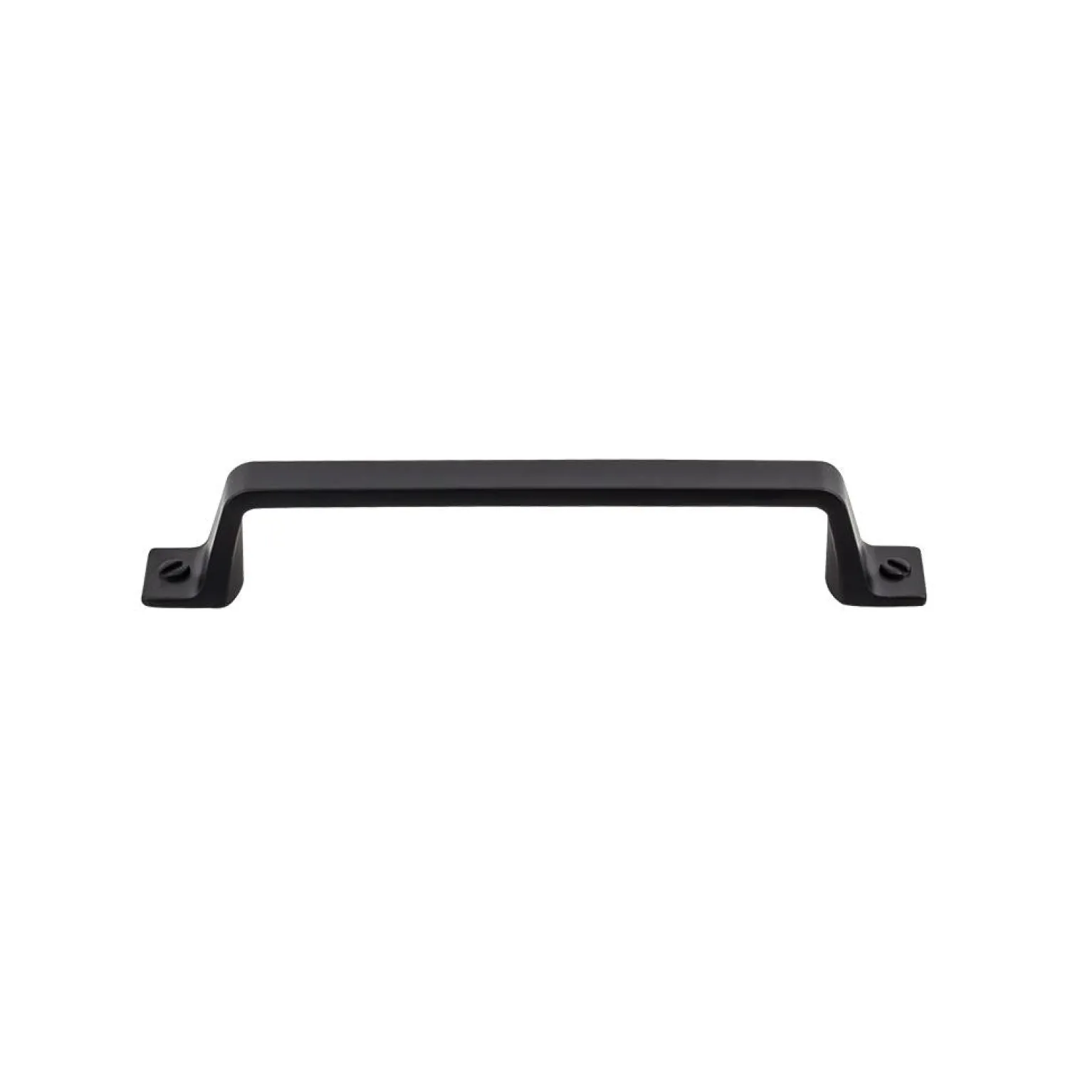 Online Channing Pull Top Knobs|Brushed Nickel Hardware