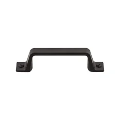 Online Channing Pull Top Knobs|Brushed Nickel Hardware