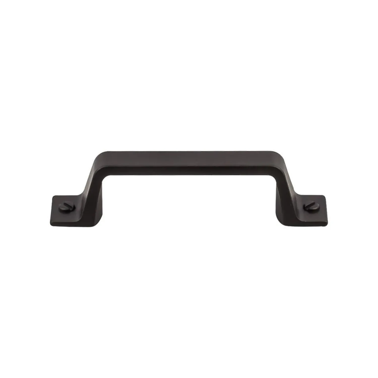 Online Channing Pull Top Knobs|Brushed Nickel Hardware