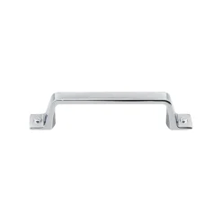 Online Channing Pull Top Knobs|Brushed Nickel Hardware