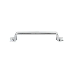 Online Channing Pull Top Knobs|Brushed Nickel Hardware