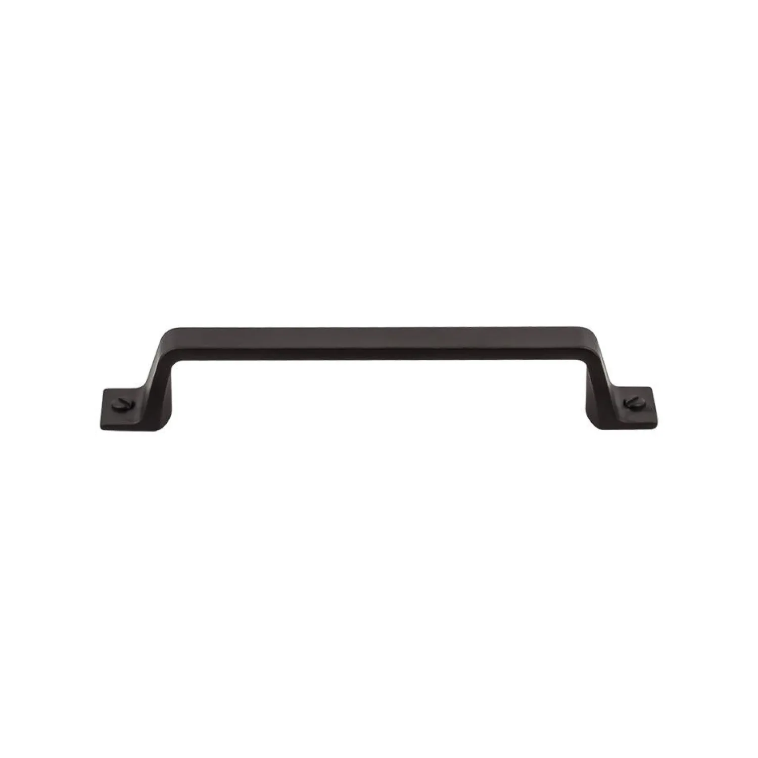 Online Channing Pull Top Knobs|Brushed Nickel Hardware