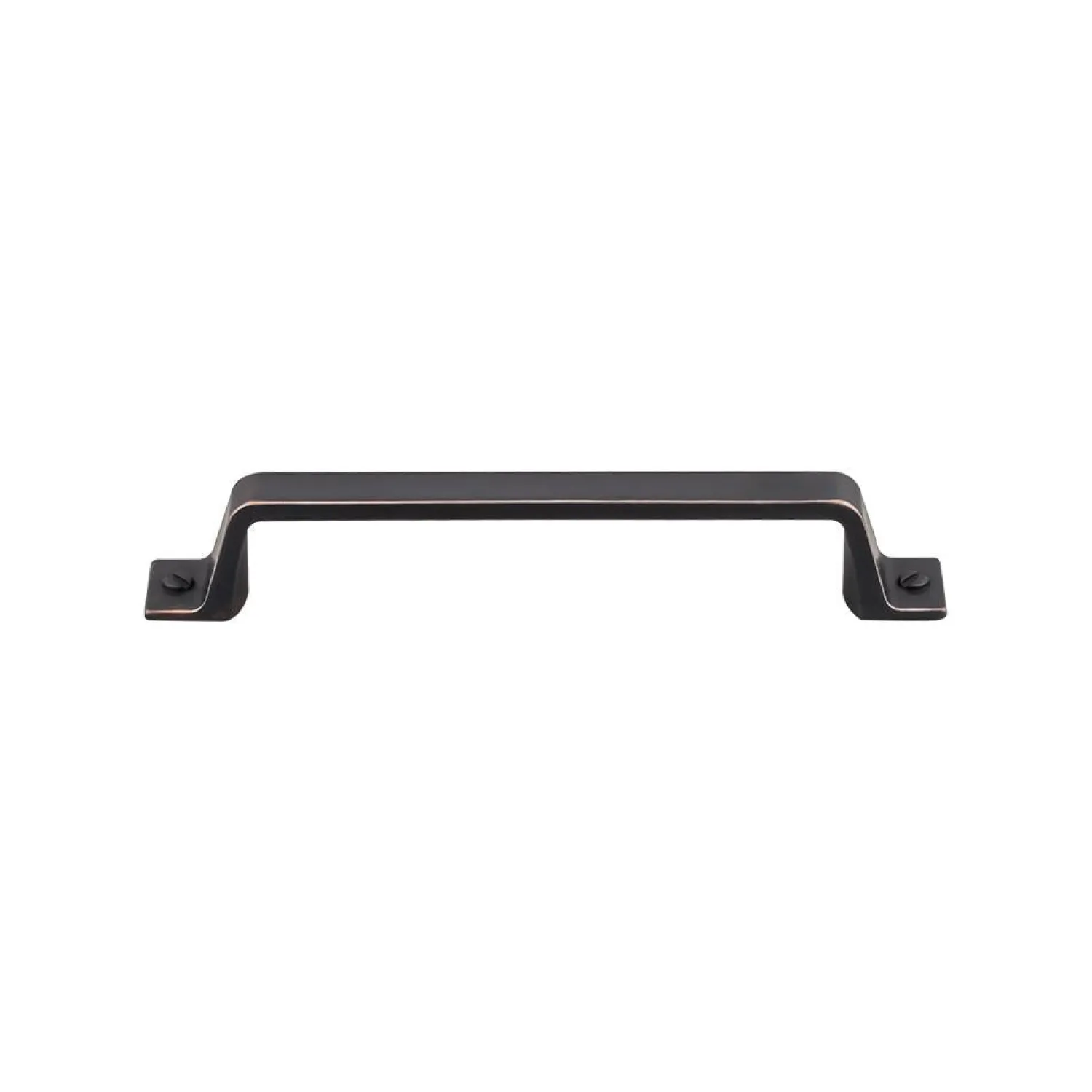Online Channing Pull Top Knobs|Brushed Nickel Hardware