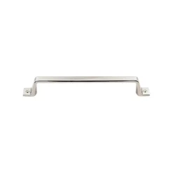 Online Channing Pull Top Knobs|Brushed Nickel Hardware