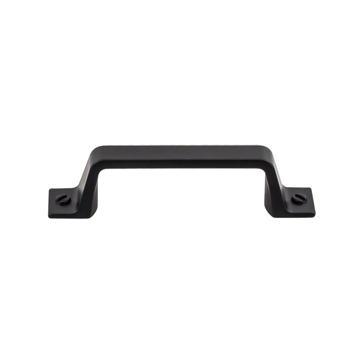 Online Channing Pull Top Knobs|Brushed Nickel Hardware