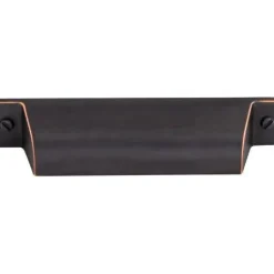 Discount Channing Pull in Umbrio Top Knobs|Pulls