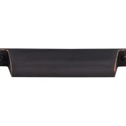 Discount Channing Pull in Umbrio Top Knobs|Pulls