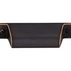 Discount Channing Pull in Umbrio Top Knobs|Pulls