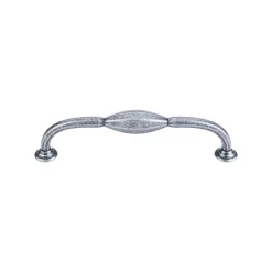Discount Chareau D-Pull Top Knobs|Pulls