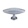New Chareau T-Handle Top Knobs|Knobs
