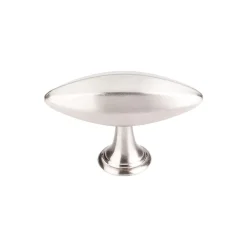 New Chareau T-Handle Top Knobs|Knobs