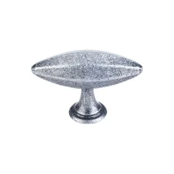 New Chareau T-Handle Top Knobs|Knobs