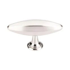 New Chareau T-Handle Top Knobs|Knobs