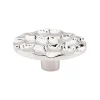 Sale Cobblestone Oval Knob Top Knobs|Knobs