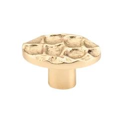 Sale Cobblestone Oval Knob Top Knobs|Knobs