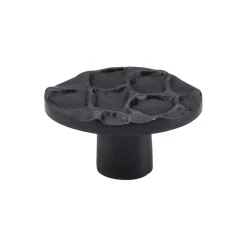 Sale Cobblestone Oval Knob Top Knobs|Knobs