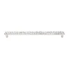 New Cobblestone Pull Top Knobs|Pulls