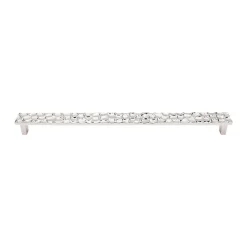 New Cobblestone Pull Top Knobs|Pulls