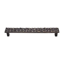 New Cobblestone Pull Top Knobs|Pulls