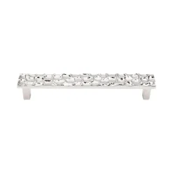 New Cobblestone Pull Top Knobs|Pulls