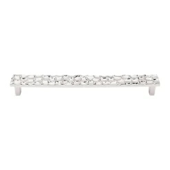 New Cobblestone Pull Top Knobs|Pulls