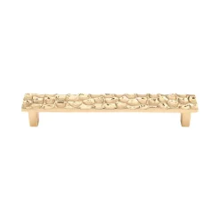 New Cobblestone Pull Top Knobs|Pulls