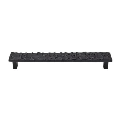 New Cobblestone Pull Top Knobs|Pulls