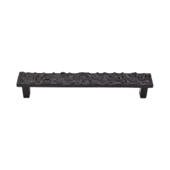 New Cobblestone Pull Top Knobs|Pulls
