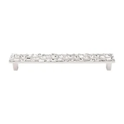 New Cobblestone Pull Top Knobs|Pulls