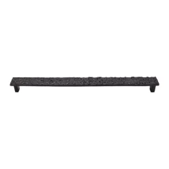 New Cobblestone Pull Top Knobs|Pulls