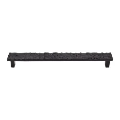 New Cobblestone Pull Top Knobs|Pulls