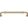 Hot Coddington Holden Pull in Honey Bronze Top Knobs|Pulls