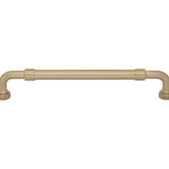 Hot Coddington Holden Pull in Honey Bronze Top Knobs|Pulls