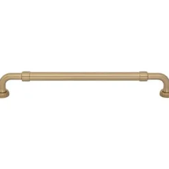 Hot Coddington Holden Pull in Honey Bronze Top Knobs|Pulls