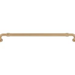Hot Coddington Holden Pull in Honey Bronze Top Knobs|Pulls