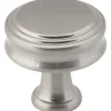 Clearance Coddington Knob Top Knobs