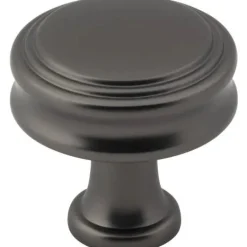 Clearance Coddington Knob Top Knobs