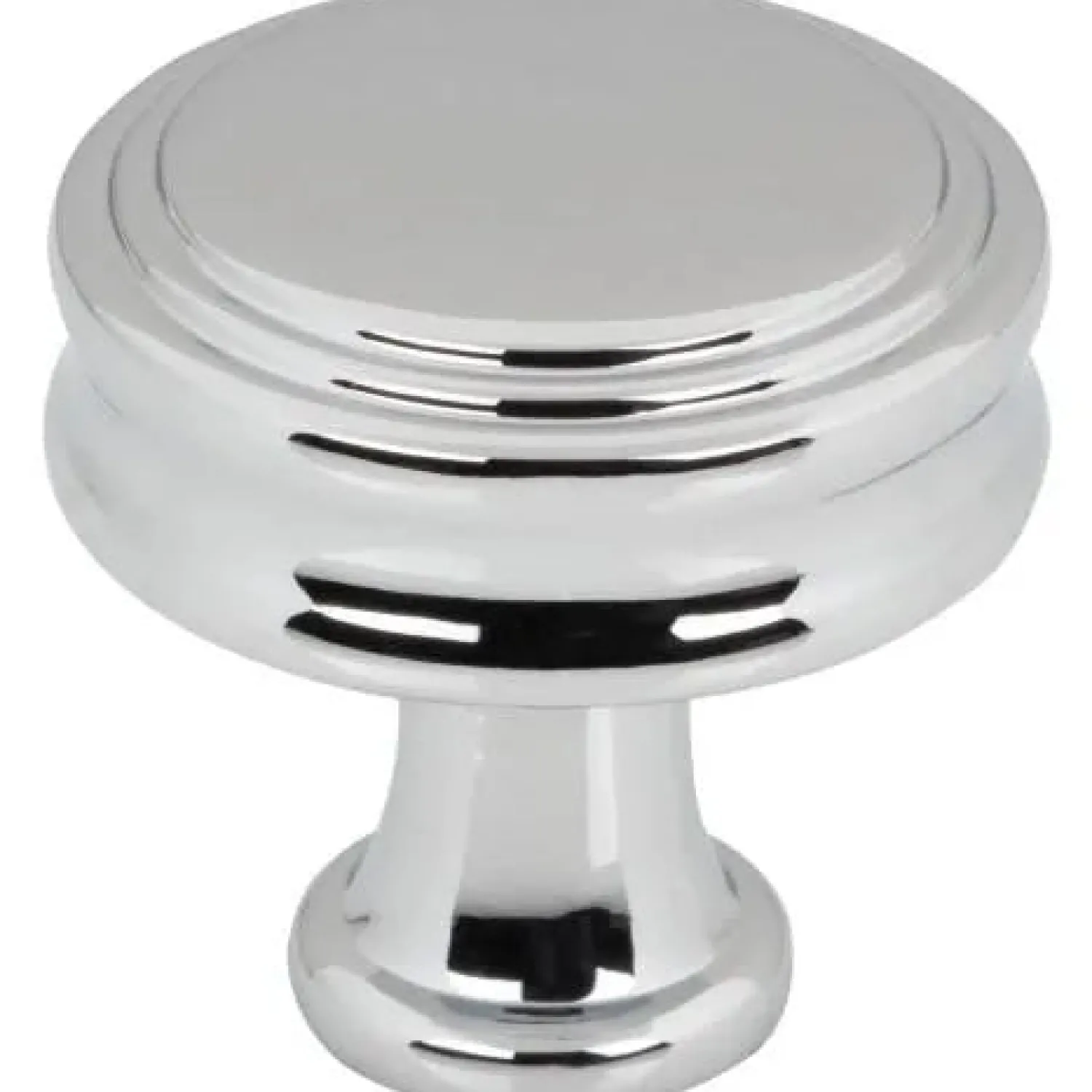Clearance Coddington Knob Top Knobs