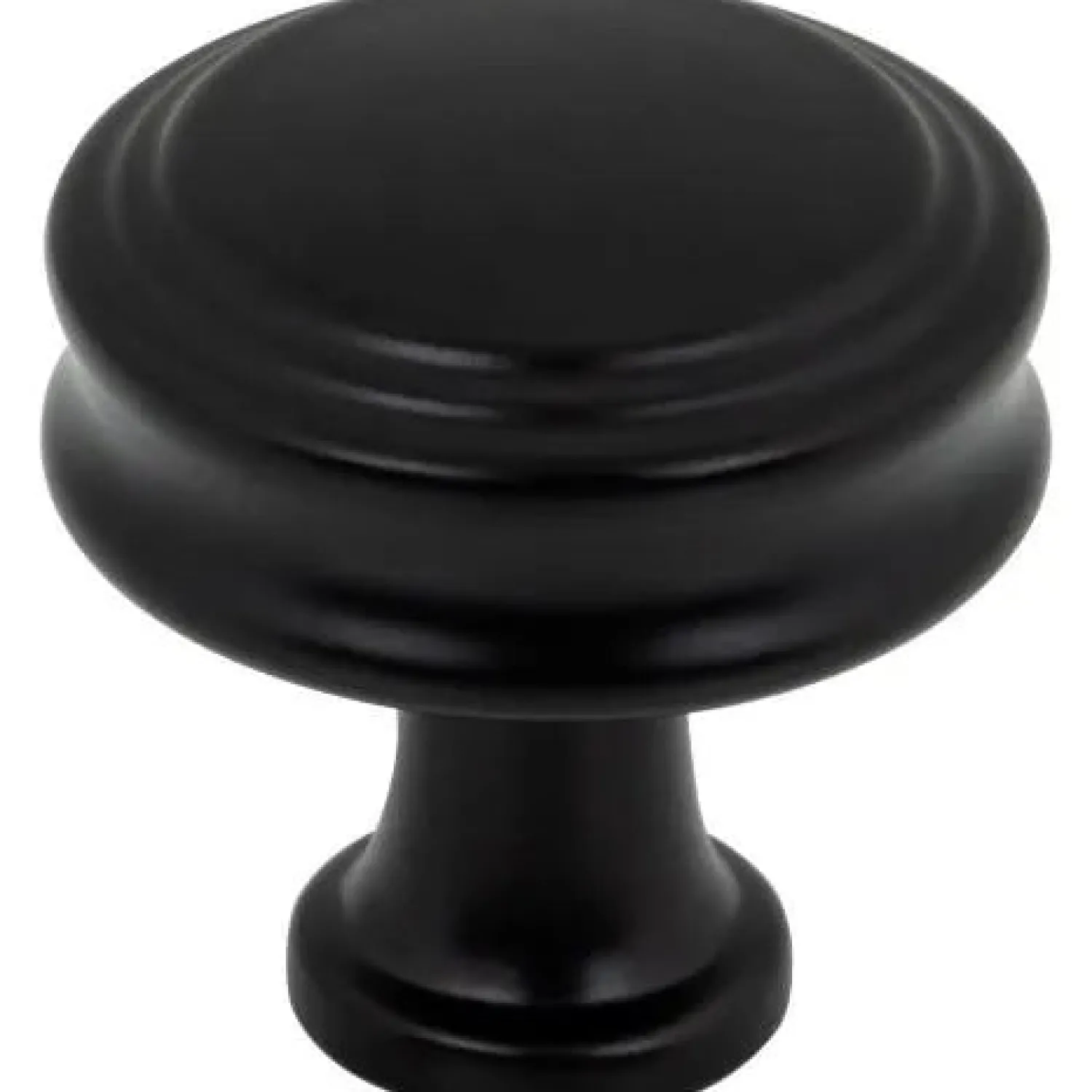 Clearance Coddington Knob Top Knobs