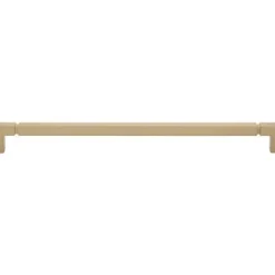 Sale Coddington Langston Pull in Honey Bronze Top Knobs|Pulls