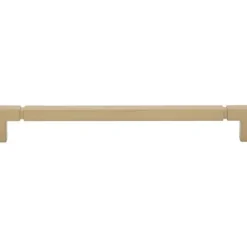 Sale Coddington Langston Pull in Honey Bronze Top Knobs|Pulls