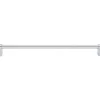 Sale Coddington Lawrence Pull in Polished Chrome Top Knobs|Chrome Hardware