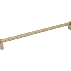 Hot Coddington Lawrence Pull in Honey Bronze Top Knobs|Pulls