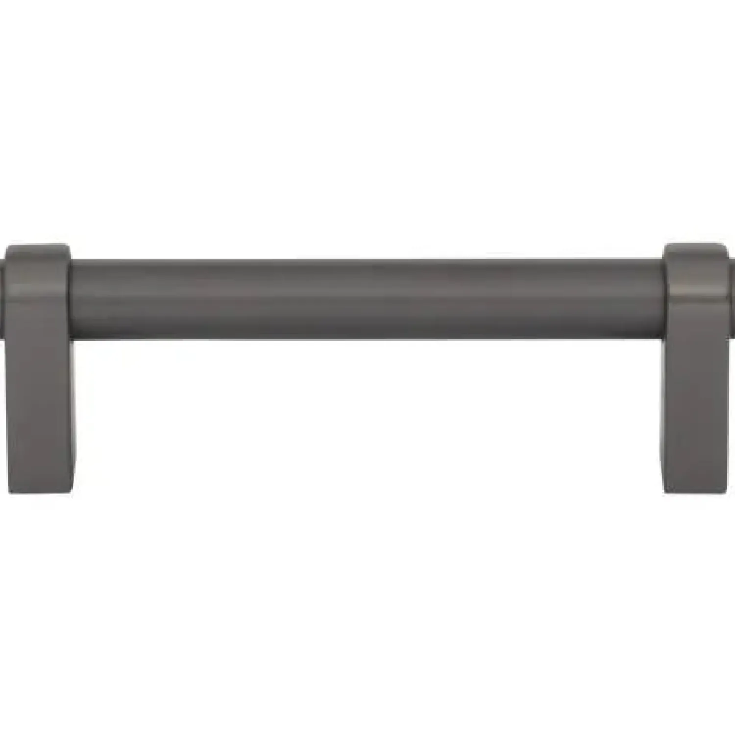 Outlet Coddington Lawrence Pull in Ash Gray Top Knobs|Pulls