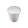 Clearance Cone Knob Top Knobs|Knobs
