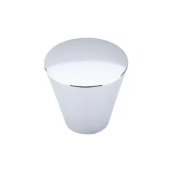 Clearance Cone Knob Top Knobs|Knobs