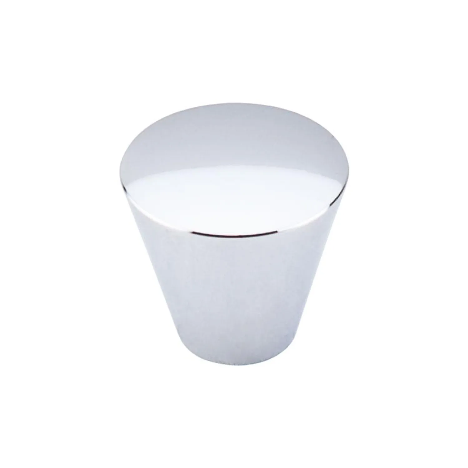 Clearance Cone Knob Top Knobs|Knobs