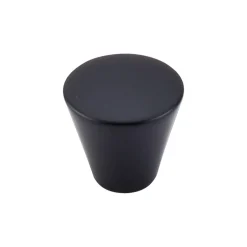 Clearance Cone Knob Top Knobs|Knobs
